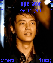 东海小王子