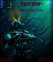 Starcraft
