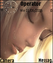 romance-love