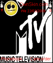 mtv oko