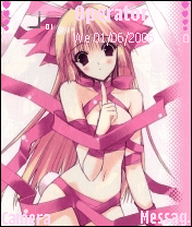 Ecchi002ex01