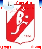 BALIKESİRSPOR