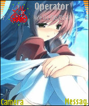 anime8