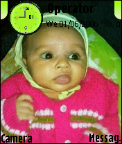 pillu