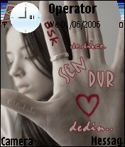 tema