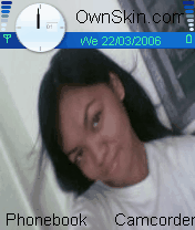 081407
