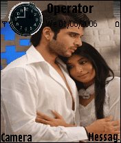 kitani mohabbat hai