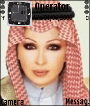 elissa