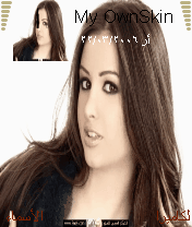 ساندرا