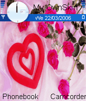 7610 warda