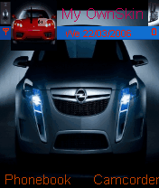 cars