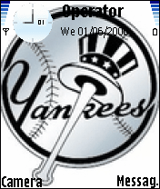 YANKESS