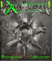 helloween1000