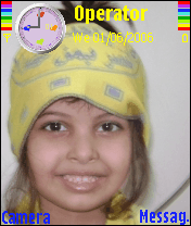 جديد2009 وبس