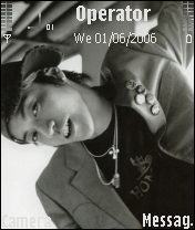 shun