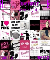 punk icons