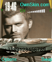 kivanc tatlitug