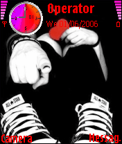 emo