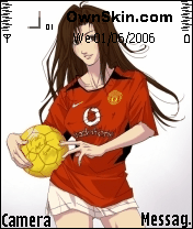manchestergirl