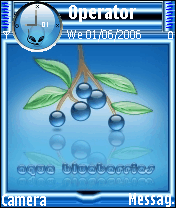 Blue Obs v.68