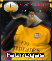 cesc