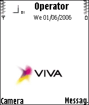 VIVA