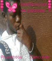 Chizzy
