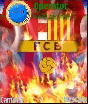 FC Barcelona