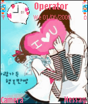 pan_i&u