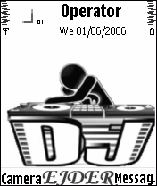 DJEJDER06