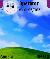 call  3