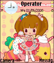 3nona