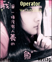 xiaoduo