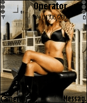 maria kanellis-wwe