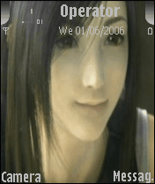 Tifa