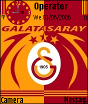 gs new logo