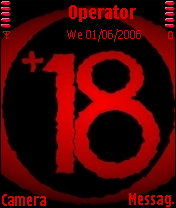 +18