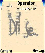 dil se