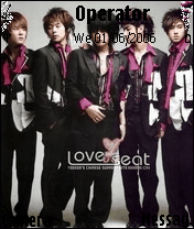 tvxq