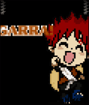 gaara3