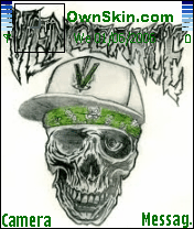 a7x
