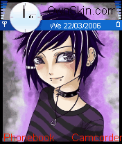 emo