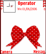 redstyle