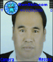 papa