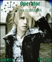 ruki