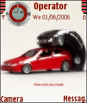 Love_Sick_Cars