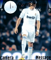 c.ronaldo