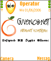 guvencs.net