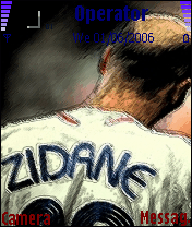 zizoo