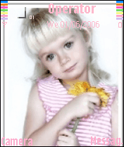 cute.angel